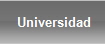 Universidad