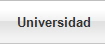 Universidad